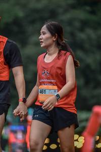 BIB: 
                            <button type="button" onclick="openModal(25155007)" class="btn btn-primary btn-sm float-right btn-popup" data-toggle="modal" data-target=".modal-high-quality">
                        <i class="fas fa-shopping-cart"></i> Add to Cart
                    </button>
                                            <button type="button" onclick="isThisMe(25155007, true)" class="btn btn-success btn-sm float-right btn-popup btn-isme hidden" data-toggle="tooltip" data-placement="bottom" title="นี่คือรูปของคุณใช่ไหม คลิกที่นี่เพื่อเอาเข้าอัลบั้ม">
                        <i class="fas fa-plus"></i> Add to album
                    </button>
                    <button type="button" onclick="isThisMe(25155007, false)" class="btn btn-warning btn-sm float-right btn-popup btn-isnotme hidden">
                        <i class="fas fa-ban"></i> Remove from album
                    </button>